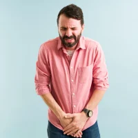 Lifespan-and-Incontinence-May-11-AM