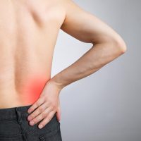 dangerous-diabetes-trick-is-failing-your-kidneys