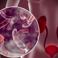 urinary-tract-infection-in-pregnancy-02-11-2022-2